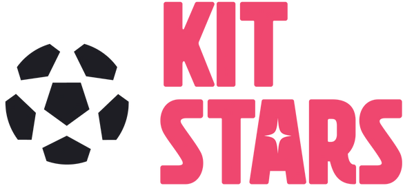 KitStars